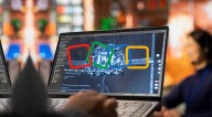 Zoho rolls out set of enterprise apps to help biz in adopting AI