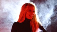Britney Spears: 'Brain Damage Happened to Me'