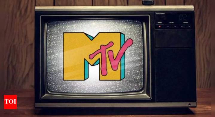 MTV shutting down? Here's why and when the company is halting its five music channels
