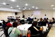 Sincelejo busca sacar del analfabetismo a 1000 habitantes