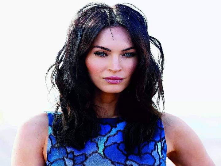 ‘Jennifer’s Body’ had cathartic effect on Megan