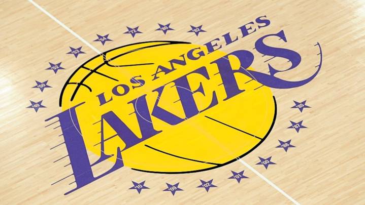 NBA Board of Governors approves sale of majority interest in Lakers to Mark Walter