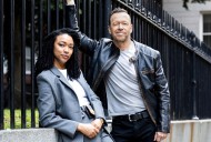 TV Schedule: What to Watch & Stream Week of October 12, 2025