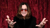 'Last Rites' review: Ozzy Osbourne in his twilight years