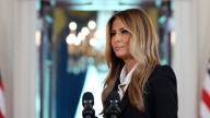 Long Island native and writer Michael Wolff sues Melania Trump over planned Jeffrey Epstein book
