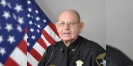 ‘You will never be forgotten’: Haywood Co. deputy dies
