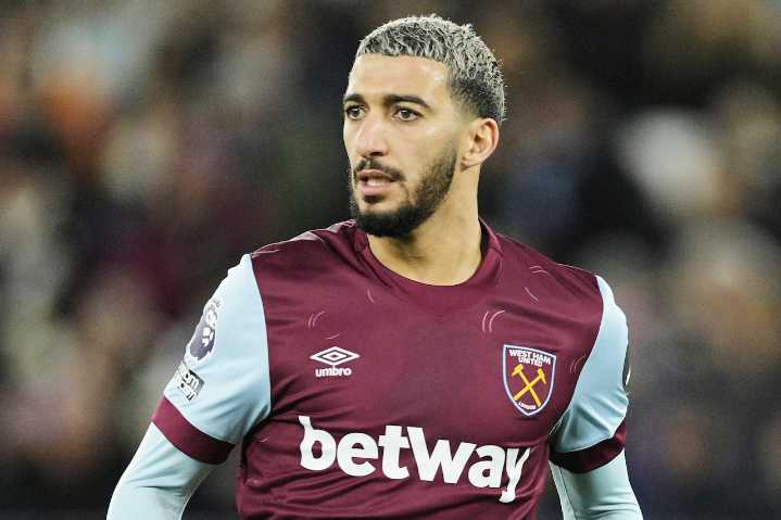 Where to watch Leeds vs. West Ham today: Premier League time, schedule, FREE live stream