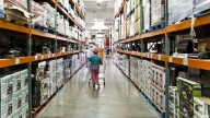 The 8 Best Viral Costco Finds Of 2025, So Far