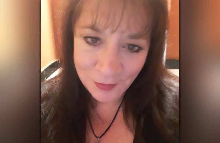 Family seeks answers after woman, 60, is killed by e