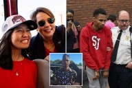 Massachusetts Gov Healey underfire after whistleblower exposes sentencing pattern of illegal child rapists