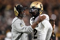 30 Facts About BYU Vs. Colorado