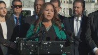 Arizona AG confirms lawsuit over Grijalva swearing in