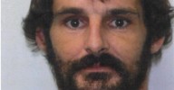 Julia Creek work camp: Urgent appeal for prisoner who escaped from outback work camp