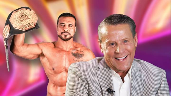 La Granja VIP: ¿Quién se salvó de la nominación para ser eliminado este jueves?
