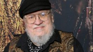 'Game of Thrones' Author George R.R. Martin's OpenAI Lawsuit Takes a Step Forward