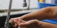 Corte de agua para este sábado 04 de octubre por más de 10 horas: conoce cuáles son las zonas afectadas