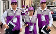 ¿Eres inquilino o roomie? Entérate cómo serás registrado en los Censos 2025