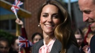 Kate Middleton Left A Soldier Completely Smitten And No One Can Blame The Guy (Look Out, William!)