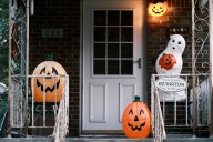 ETX Community Shares Halloween Decorations To Save Money