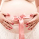 ¿Quieres una niña en 2026? descubre los meses ideales según el calendario chino de embarazo
