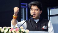 Semiconductors To Play Same Role As ‘Charkha’ Once Did For Us: Scindia