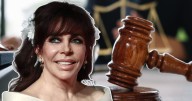 Verónica Castro rompe el silencio sobre presuntas acusaciones de acoso en su contra y toma acciones legales; “se aclaró la estupidez que dijeron”