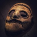 “The Strangers: Chapter 2” Offers Some Thrills