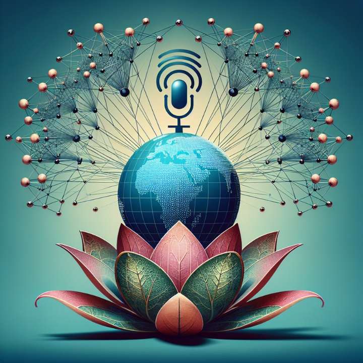 World Unfolds: Global Events Shaping Politics and Beyond