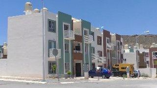 ¿Conviene comprar una vivienda vertical en Saltillo?