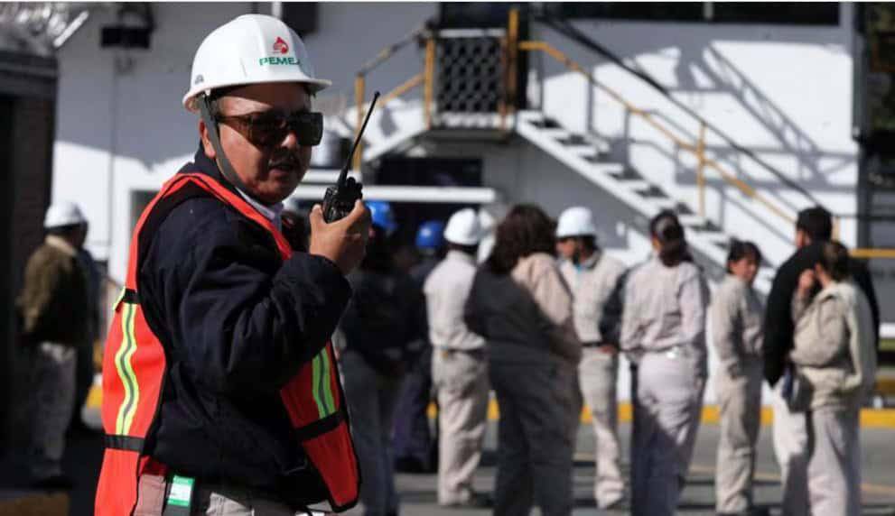 Sector público aporta 13.9% del VAB de la economía nacional