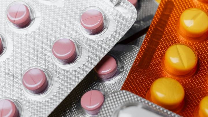 ¿Sabes qué hacer en Albacete con los medicamentos que ya no te sirven?