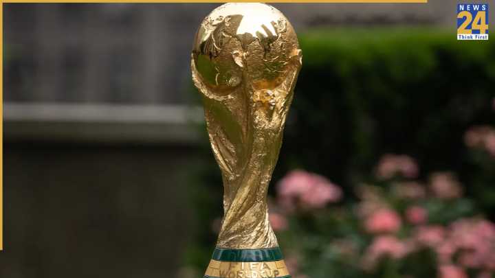 FIFA World Cup 2026 Qualification: Which teams can still qualify? Full scenarios explained