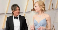 EXCLUSIVE: Nicole Kidman & Keith Urban Lived Separate Lives For 3 Years Before Split