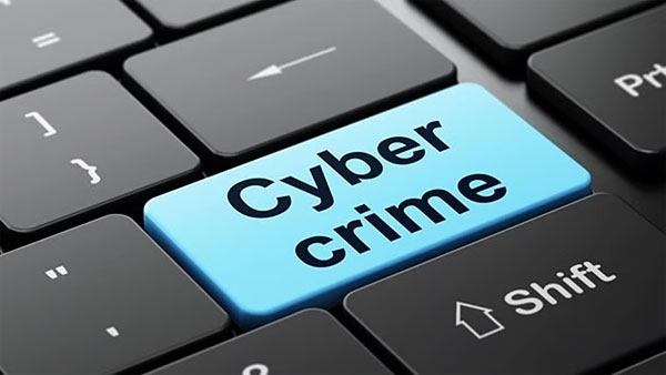 Cyber fraudster impersonates colleague, dupes Mumbai banker of Rs 3.6 lac