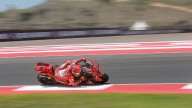 Marc Márquez se perderá los GP de Australia y Malasia tras su caída en Indonesia