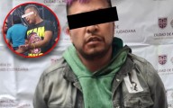 ¡Una segunda oportunidad! Liberan a 'El Farrukito'; tendrá que ir a rehabilitación y conseguir trabajo
