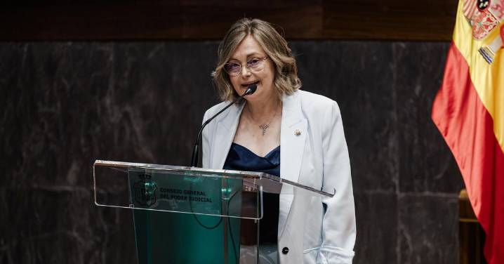 Las denuncias por violencia machista suben un 2,69% en el segundo trimestre del año