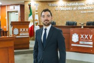 Exhortan a crear en Baja California Fiscalía Especializada en Extorsión