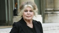 Brigitte Bardot zanja los rumores sobre su muerte: "Estoy bien y no tengo intención de irme"