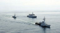 Repairing for Resilience: India’s drive to build inland ship repair network