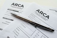 Opinión. La hora de las reformas estructurales