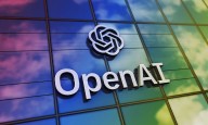 OpenAI pausa las imágenes con IA de Martin Luther King