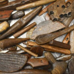 Archaeological site in Alaska that casts light on early Yup’ik life ravaged by ex