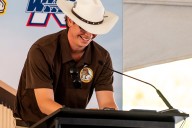 Lawson Lunatics’ impact on new $515M Kalamazoo Event Center ‘cannot be understated’