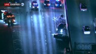 Chicago area traffic: Multi-vehicle crash closes EB lanes of I-80 in south suburbs, Illinois State Police say