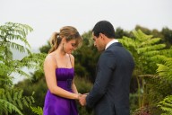 Revisiting Melissa Rycroft's Shocking 'Bachelor' Finale 16 Years Later