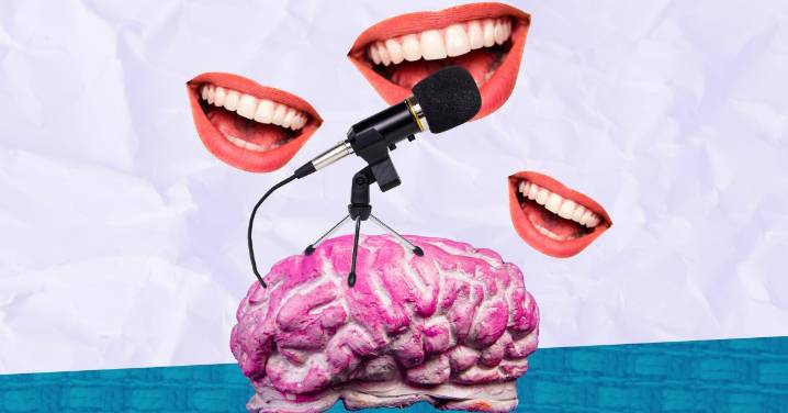 Gossiping Is Smarter Than You Think