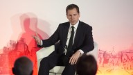 Jenrick urged to 'explain himself' over 'didn't see another white face' remark