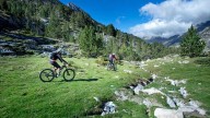 Entre bosques y montañas: la sorprendente ruta del Valle de Benasque que debes recorrer este otoño