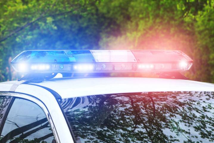 Man arrested in cold case murder of Annapolis woman 36 years later